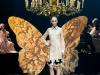 Agnė Kuzmickaitė FW 13/14