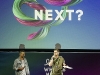 What\'s Next?