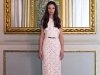 Alessandra Rich FW 2012-13