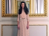 Alessandra Rich FW 2012-13