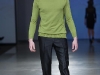 Alexander Pavlov FW 13-14