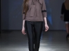 Alexander Pavlov FW 13-14