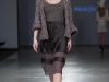 Alexander Pavlov FW 13-14