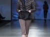 Alexander Pavlov FW 13-14