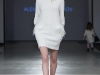 Alexander Pavlov FW 13-14