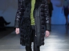 Alexander Pavlov FW 13-14