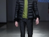 Alexander Pavlov FW 13-14