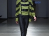 Alexander Pavlov FW 13-14