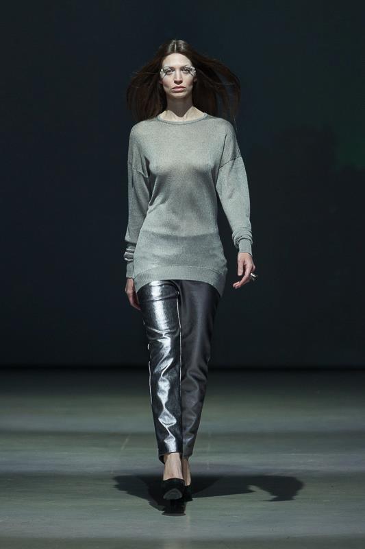 Alexandra Westfal FW13-14