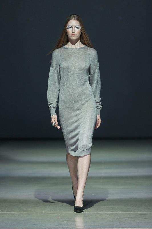 Alexandra Westfal FW13-14