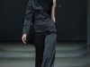 Alexandra Westfal FW13-14