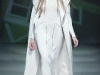 Alexandra Westfal FW13-14