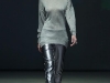 Alexandra Westfal FW13-14