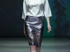 Alexandra Westfal FW13-14