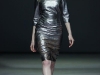 Alexandra Westfal FW13-14