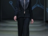 Alexandra Westfal FW13-14