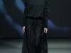 Alexandra Westfal FW13-14