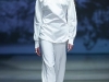 Alexandra Westfal FW13-14