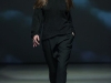 Alexandra Westfal FW13-14