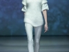 Alexandra Westfal FW13-14