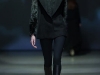 Alexandra Westfal FW13-14