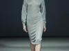 Alexandra Westfal FW13-14