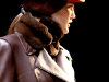 Angliškas ruduo ir žiema pagal Hermès