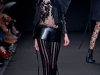 Ann Demeulemeester