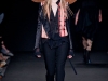 Ann Demeulemeester