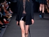 Ann Demeulemeester