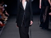 Ann Demeulemeester