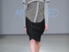 Anna Led