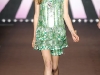 Anna Sui pavasaris/vasara 2010