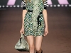 Anna Sui pavasaris/vasara 2010