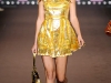 Anna Sui pavasaris/vasara 2010