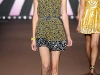 Anna Sui pavasaris/vasara 2010