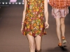 Anna Sui pavasaris/vasara 2010