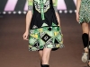 Anna Sui pavasaris/vasara 2010