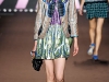 Anna Sui pavasaris/vasara 2010