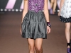 Anna Sui pavasaris/vasara 2010