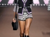 Anna Sui pavasaris/vasara 2010