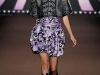 Anna Sui pavasaris/vasara 2010