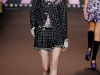 Anna Sui pavasaris/vasara 2010