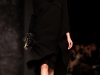 Anteprima f/w 2012-2013