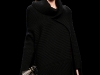 Anteprima f/w 2012-2013