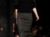 Anteprima f/w 2012-2013