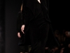 Anteprima f/w 2012-2013