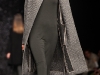 Anteprima f/w 2012-2013