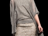 Anteprima f/w 2012-2013