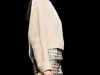 Anteprima f/w 2012-2013